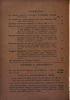 giornale/IEI0033166/1922/unico/00000184