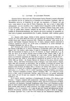 giornale/IEI0033166/1922/unico/00000186