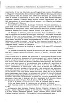 giornale/IEI0033166/1922/unico/00000187