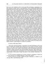 giornale/IEI0033166/1922/unico/00000188