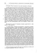 giornale/IEI0033166/1922/unico/00000192