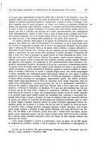 giornale/IEI0033166/1922/unico/00000193