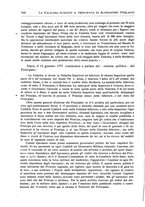 giornale/IEI0033166/1922/unico/00000194