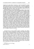 giornale/IEI0033166/1922/unico/00000201