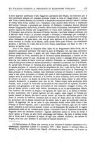 giornale/IEI0033166/1922/unico/00000203