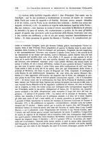 giornale/IEI0033166/1922/unico/00000204