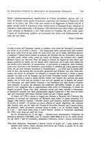 giornale/IEI0033166/1922/unico/00000205