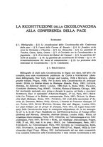 giornale/IEI0033166/1922/unico/00000206