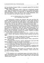 giornale/IEI0033166/1922/unico/00000207