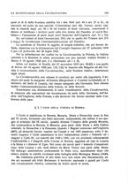 giornale/IEI0033166/1922/unico/00000209