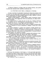 giornale/IEI0033166/1922/unico/00000210