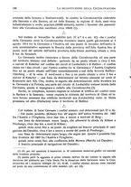 giornale/IEI0033166/1922/unico/00000212