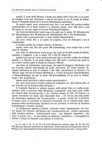 giornale/IEI0033166/1922/unico/00000213