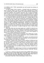 giornale/IEI0033166/1922/unico/00000215