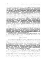 giornale/IEI0033166/1922/unico/00000216