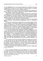 giornale/IEI0033166/1922/unico/00000217