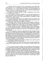 giornale/IEI0033166/1922/unico/00000218