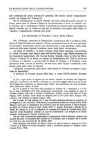 giornale/IEI0033166/1922/unico/00000219