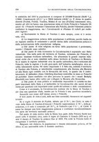 giornale/IEI0033166/1922/unico/00000220