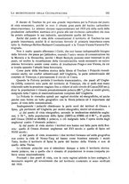 giornale/IEI0033166/1922/unico/00000221