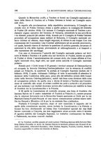 giornale/IEI0033166/1922/unico/00000222