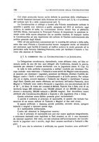 giornale/IEI0033166/1922/unico/00000224