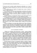 giornale/IEI0033166/1922/unico/00000225