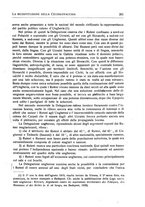 giornale/IEI0033166/1922/unico/00000227