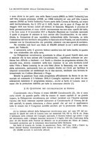 giornale/IEI0033166/1922/unico/00000229