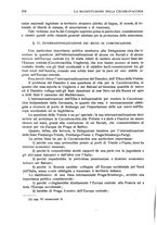 giornale/IEI0033166/1922/unico/00000230