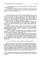 giornale/IEI0033166/1922/unico/00000231