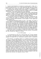 giornale/IEI0033166/1922/unico/00000232