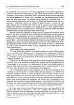 giornale/IEI0033166/1922/unico/00000233