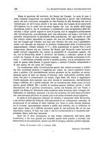 giornale/IEI0033166/1922/unico/00000234