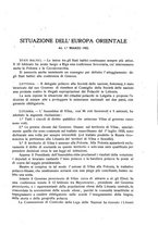 giornale/IEI0033166/1922/unico/00000235