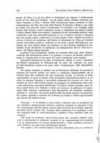 giornale/IEI0033166/1922/unico/00000236