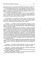 giornale/IEI0033166/1922/unico/00000237