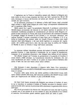 giornale/IEI0033166/1922/unico/00000238