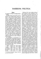 giornale/IEI0033166/1922/unico/00000240