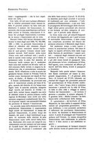 giornale/IEI0033166/1922/unico/00000241