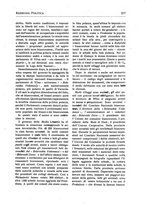 giornale/IEI0033166/1922/unico/00000243