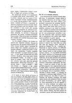 giornale/IEI0033166/1922/unico/00000244