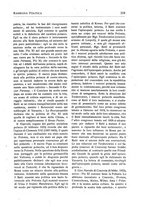 giornale/IEI0033166/1922/unico/00000245
