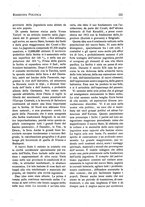 giornale/IEI0033166/1922/unico/00000247