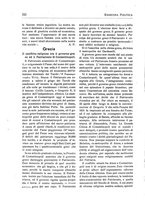 giornale/IEI0033166/1922/unico/00000248