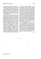 giornale/IEI0033166/1922/unico/00000249