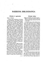 giornale/IEI0033166/1922/unico/00000250