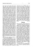 giornale/IEI0033166/1922/unico/00000251