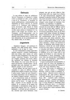 giornale/IEI0033166/1922/unico/00000252