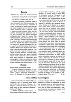 giornale/IEI0033166/1922/unico/00000254